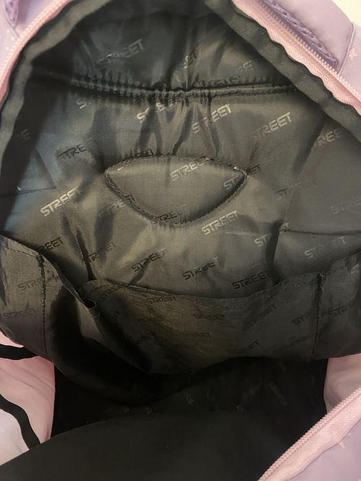 Ученическа раница Street Fairy