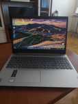 Лаптоп Lenovo IdeaPad 3 (17")
