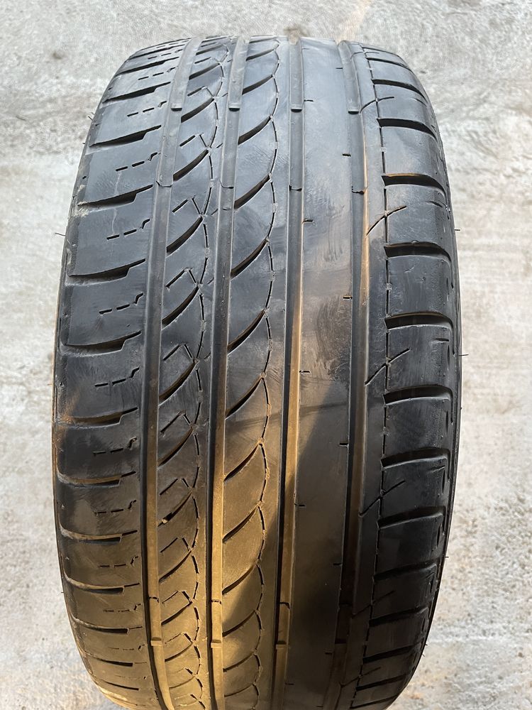 Vand anvelope 225/35 R19