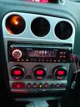 mp 3 player usb cd /aux /radio stare exccelentă