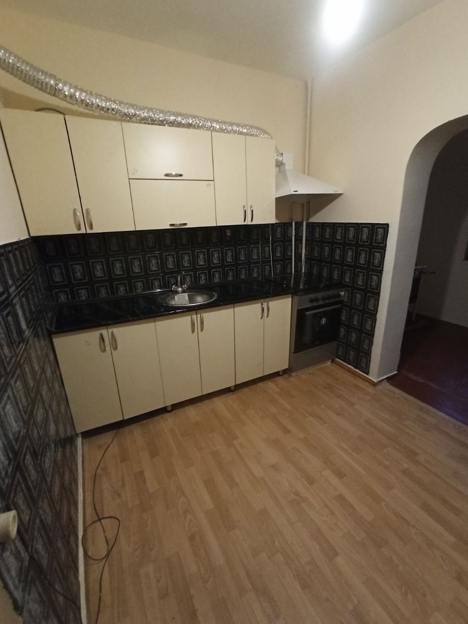 Срочно продаётся