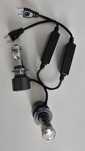 Bec LED H7 HIR2 H1 H11 H15 H4 HB3 HB4 D1S D2S D3S D4S P21W W5W