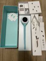Lollipop baby monitor камера за бебе бебефон