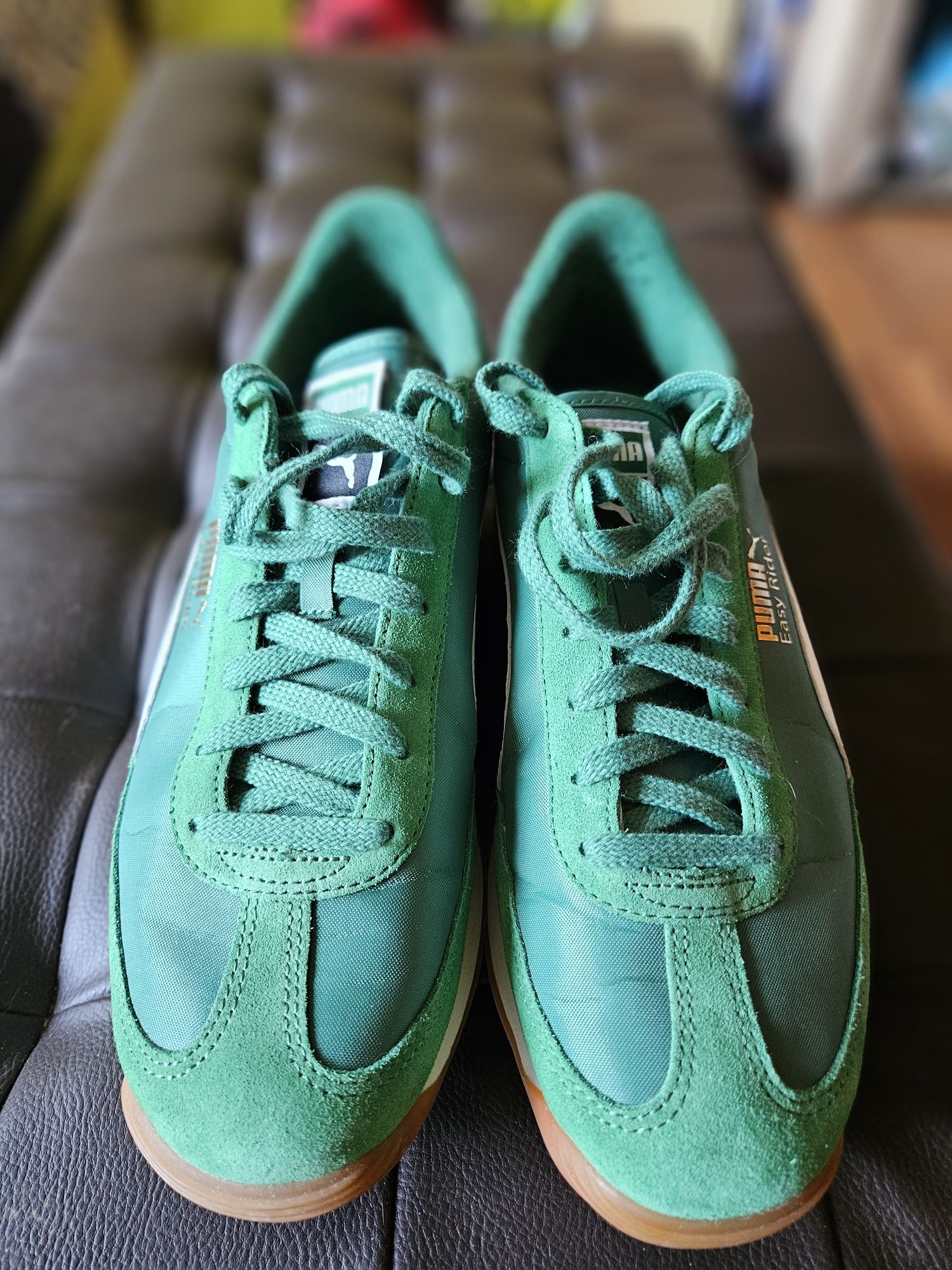 Puma Easy Ryder 44,5