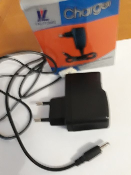 Недорого зарядное устройство для сотового телефона NOKIA