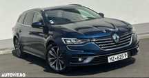Renault Talisman 04/2021 INTENS 2.0 Automat / Bord Virtual/ FARA ACCIDENT