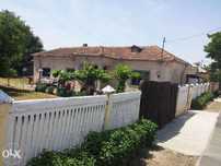 Casa in Odaia,Turnu Magurele