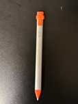 Stylus Logitech Crayon Intense pentru iPad