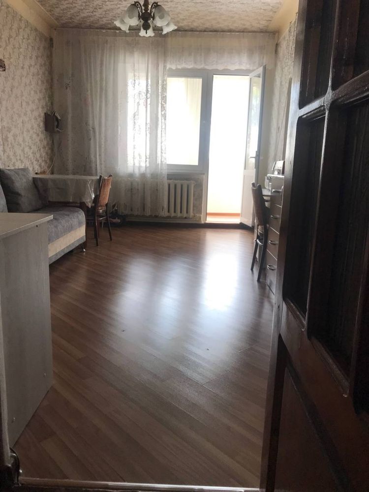 Сдается 2в3/4/4квартира Ттз-1 диадора