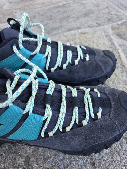 Scarpa Rove Gtx туристически обувки