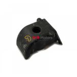 Slider variator - CF Moto CForce 450 / 520 / 550 / 600 / 800
