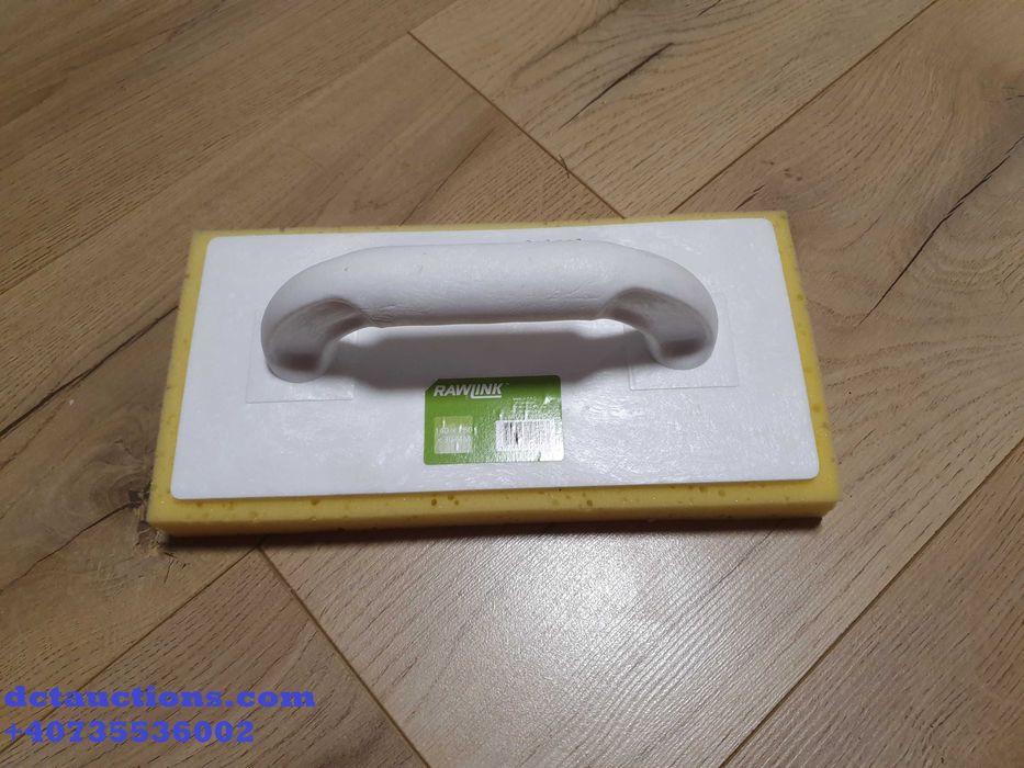 set rawlink gletiere - 4 bucati - nou