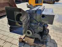 Motor complet Deutz F6L912- Piese de motor Deutz