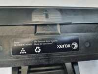 Toner Xerox NL-5928 RC, original, reîncărcabil.