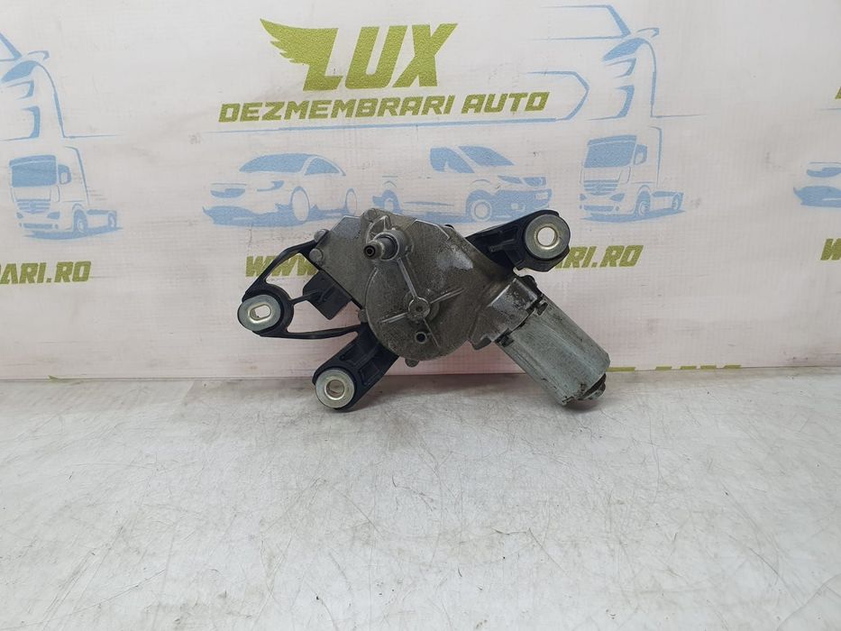 Motoras stergator haion 1k9955711b Volkswagen VW Golf 6 [2008 - 2015]