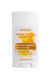 Deodorant natural doTERRA Citrus Bliss Invigorating Blend 75g o bucata