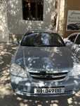 Продается Ласетти 2013 1.8