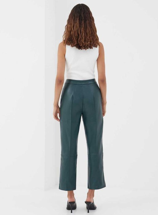 Нов Оригинален Панталон 4thanReckless - SIENNA Размер 39