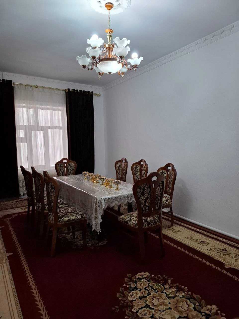 Ховли сотилади, 78000$ келишилади.