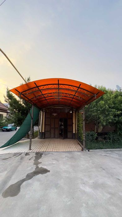 Лексан номер 1 Pantera с уф защитой гарантия 15 лет