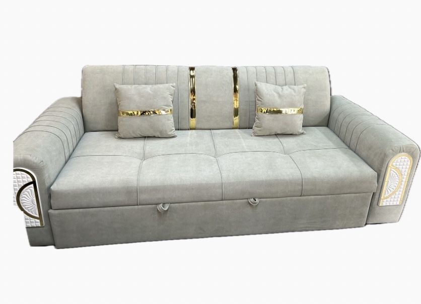 Новый диван с цеха. Тікелей цехтан жана диван. АКЦИЯ. Тегін жеткізу