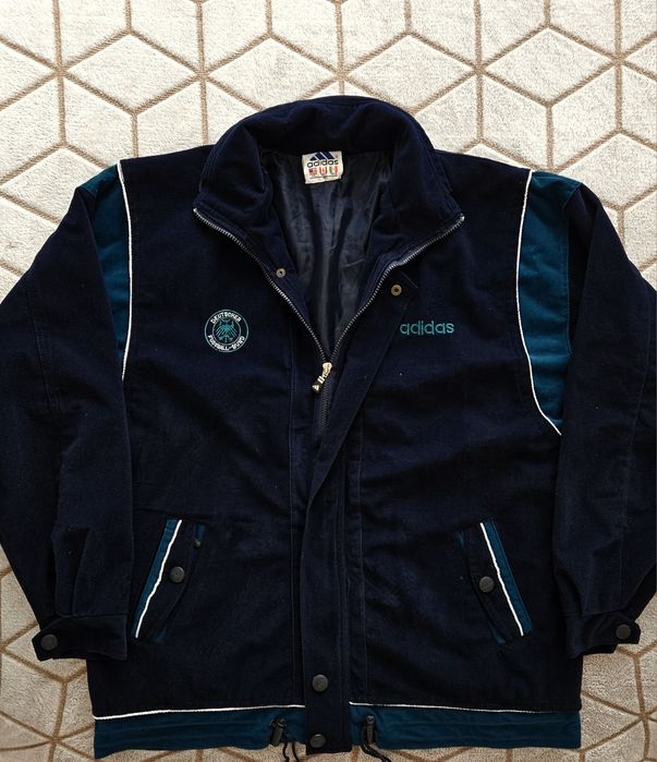 Geaca Adidas 90's