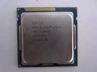 Процесор i5-3570 s.1155