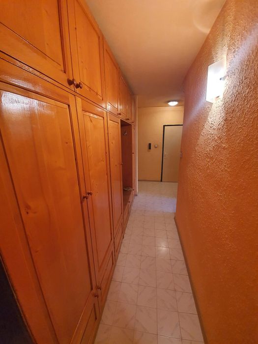 Продава се Тристаен апартамент в София, Връбница 1 - 90 кв.м за 1785 €/кв.м - Снимка #3