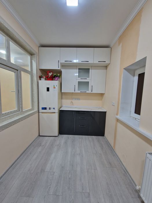 2 хонали квартира ижарага берилади! Калеенский. Ансор кафе