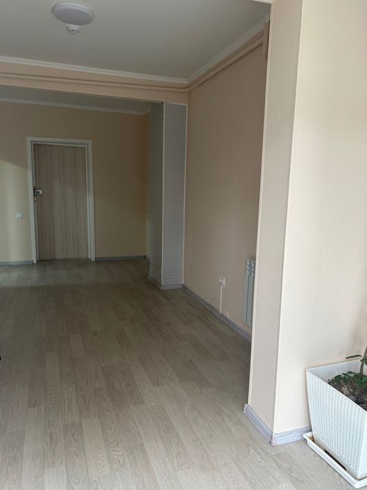 Офис в центре Ташкента