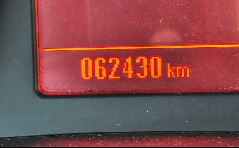 Opel Meriva Innovation cel mai dotat 2014 euro 6 doar 62000 km unic pr