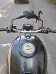 Ducati monster 400 2004 A2