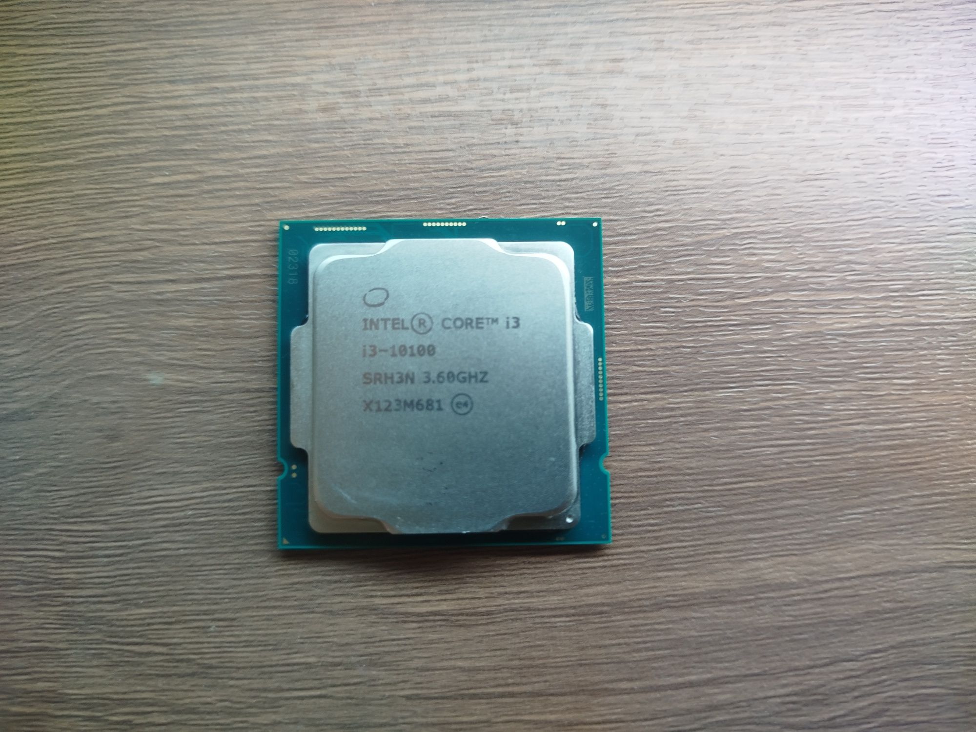 lexar 8gb 1Rx8 PC4-2666v-SA2