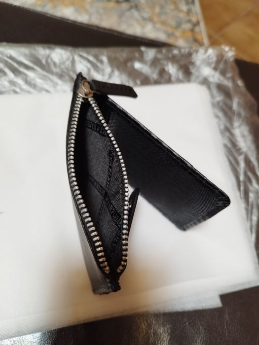 Органайзер за лични документи