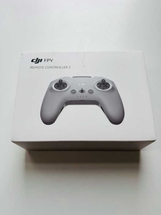 AVATA 2 Controler 2 НОВ!