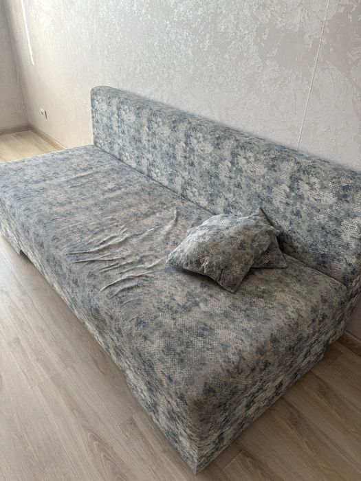 Продам Диван,мебель