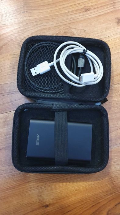 Vand baterie externa ASUS 10050mAh+cadou