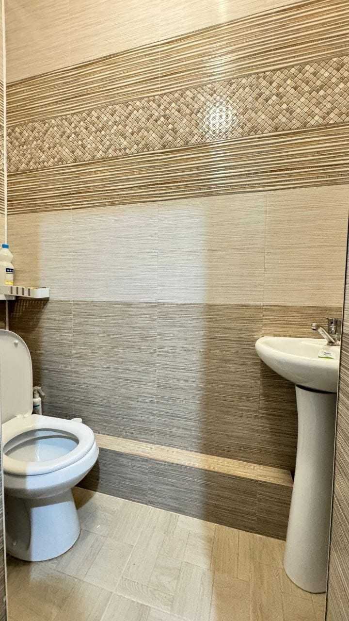 продается 3х ком кв мкр Астана