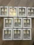 Set 2 sticle bibs 150 ml