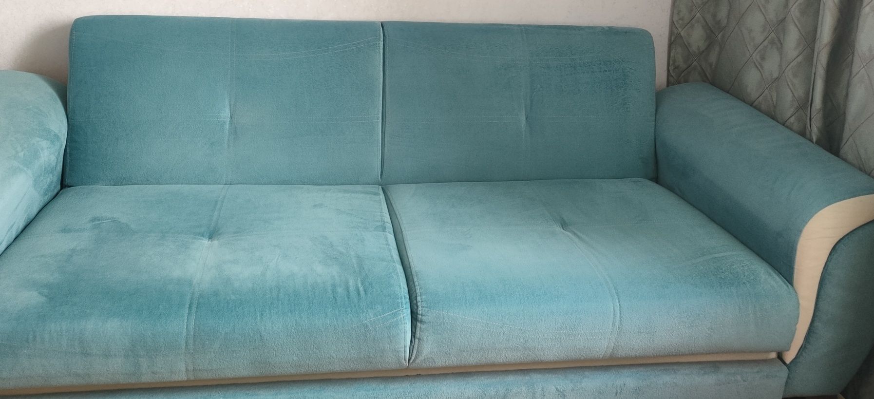 Divan  prodam111