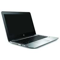Laptop HP ProBook 430 G4, I3-7100U, 4GB RAM, 128GB SSD, GARANTIE