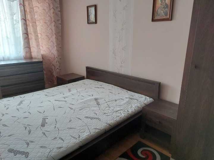 Двустаен апартамент в жк.Изгрев