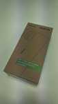 Нов !  Nokia G42 5G 6GB 128GB