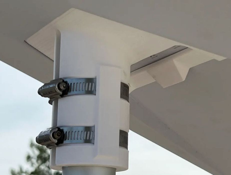 STARLINK - стойка / Mounts