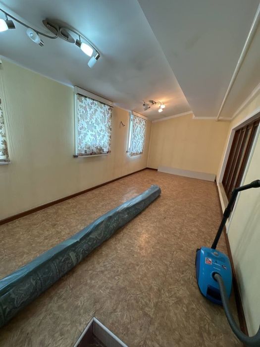 Продажа Паркентский Генерал Петрова