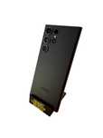 Samsung S23 Ultra - 256 GB Memorie - Cashbook Amanet Brasov