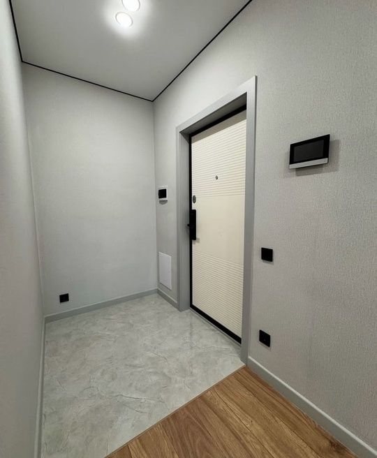 Ремонт квартир штукатурка моляр стены потолки ламинат моляр