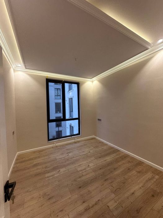 Шайхантахур РВД напротив 3/8/12