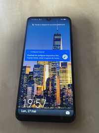 Huawei P30 lite /128 gb memorie /4 gb ram ,liber de retea