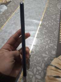 Infinix not 12 i